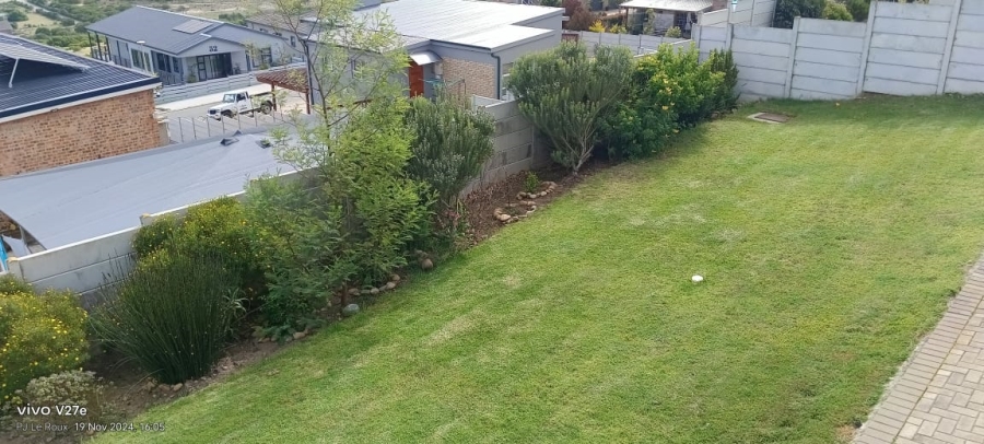 3 Bedroom Property for Sale in Seemeeu Park Western Cape